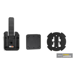 Mount With MultiMoveClip