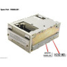 4/16Gb Turbodat Autoloader