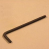 DRIVER,TORX,RTANG T15