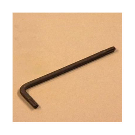 TORX WRENCH