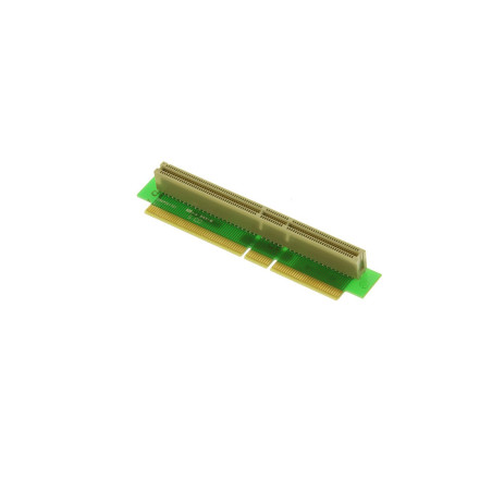 PCI Riser Card