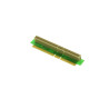 PCI Riser Card