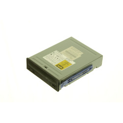 CD-ROM 48X W/HEADPH JACK