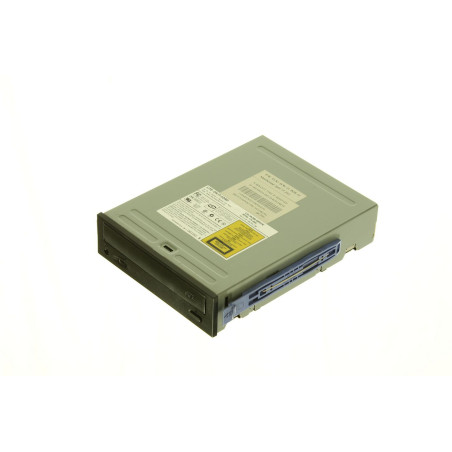 CD-ROM 48X W/HEADPH JACK