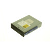 CD-ROM 48X W/HEADPH JACK