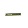 2GB DDR3 DIMM memory module