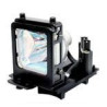 SMART Replacement lamp