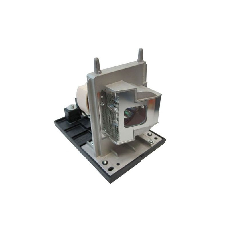Projector Lamp
