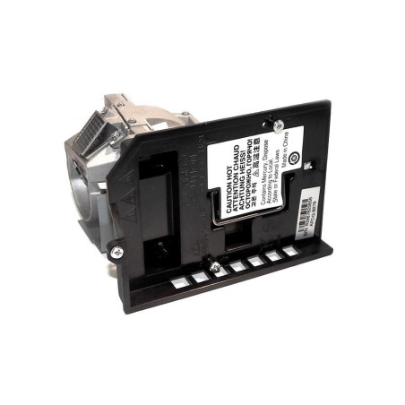 Replacement lamp UF75/UF75W