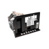 Replacement lamp UF75/UF75W