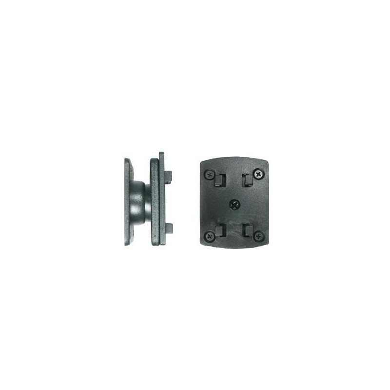 Device Mounting Adapter
