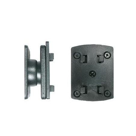 Device Mounting Adapter