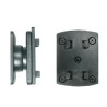 Device Mounting Adapter