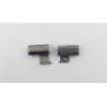 Hinge Cap