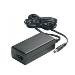 Universal PSU for SoundPoint | APLIUM
