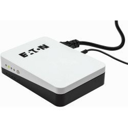 Eaton 3S Mini 36W Professional Internet Boxes 3S M | APLIUM