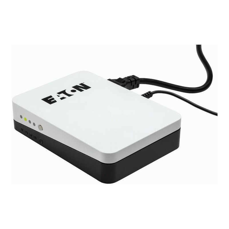Eaton 3S Mini 36W Professional Internet Boxes 3S M | APLIUM