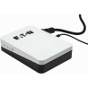 Eaton 3S Mini 36W Professional Internet Boxes 3S M | APLIUM