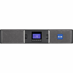 Eaton 9PX 1500i RT2U - UPS (montaje en rack / externo) - CA | APLIUM