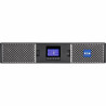 Eaton 9PX 1500i RT2U - UPS (montaje en rack / externo) - CA | APLIUM