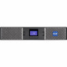 Eaton 9PX 2200i RT2U - UPS (montaje en rack / externo) - CA | APLIUM