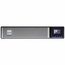 Eaton 5PX 1000i RT2U G2 | APLIUM