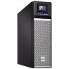 Eaton 5PX 3000I RT3U G2 . | APLIUM