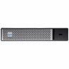 Eaton 5PX EBM adicional adicional 48V RT2U (modelos 1500 y 2 | APLIUM