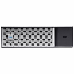 Eaton 5PX EBM adicional adicional 72V RT3U (modelo 3000 RT3U Generacio