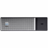 Eaton 5PX EBM adicional adicional 72V RT3U (modelo 3000 RT3U Generacio