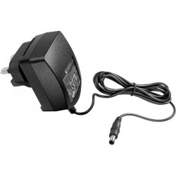 Universal PSU for VVX | APLIUM