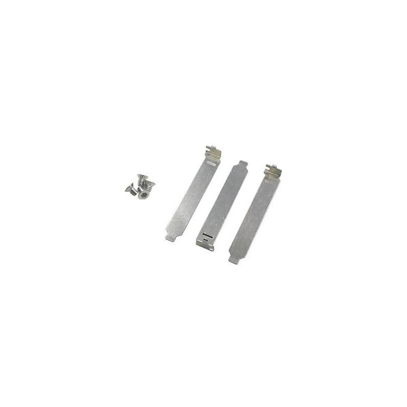 HDRWRE KIT,MISC