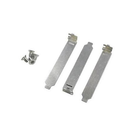 HDRWRE KIT,MISC