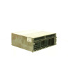 SAN ARRAY BACKPLANE BOARD