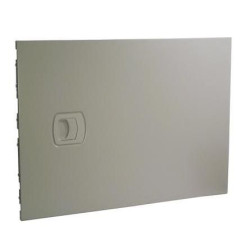 COVER,TOP