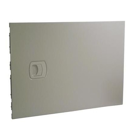 COVER,TOP