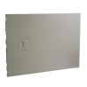 COVER,TOP