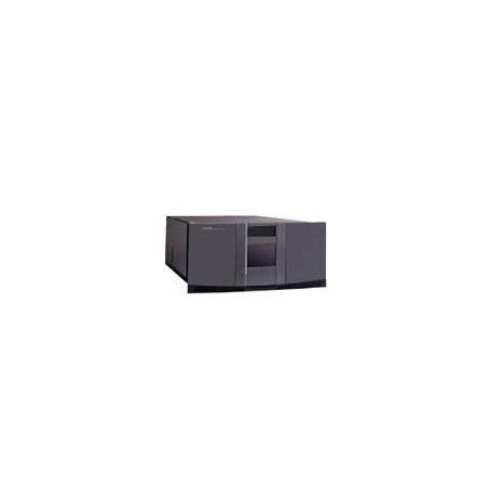 SDLT 110/220 Drive, LVD