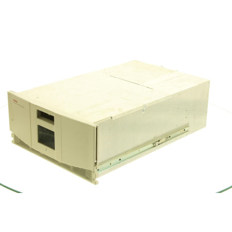 MSL5026SL rack mount SDLT