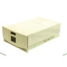 MSL5026SL rack mount SDLT