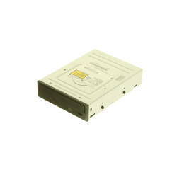 48X CD-ROM drive carbon | APLIUM