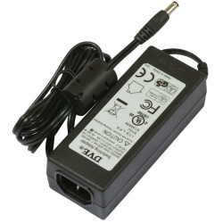 High power 24V 1.6A Power | APLIUM