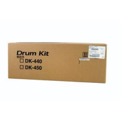 Drum Unit