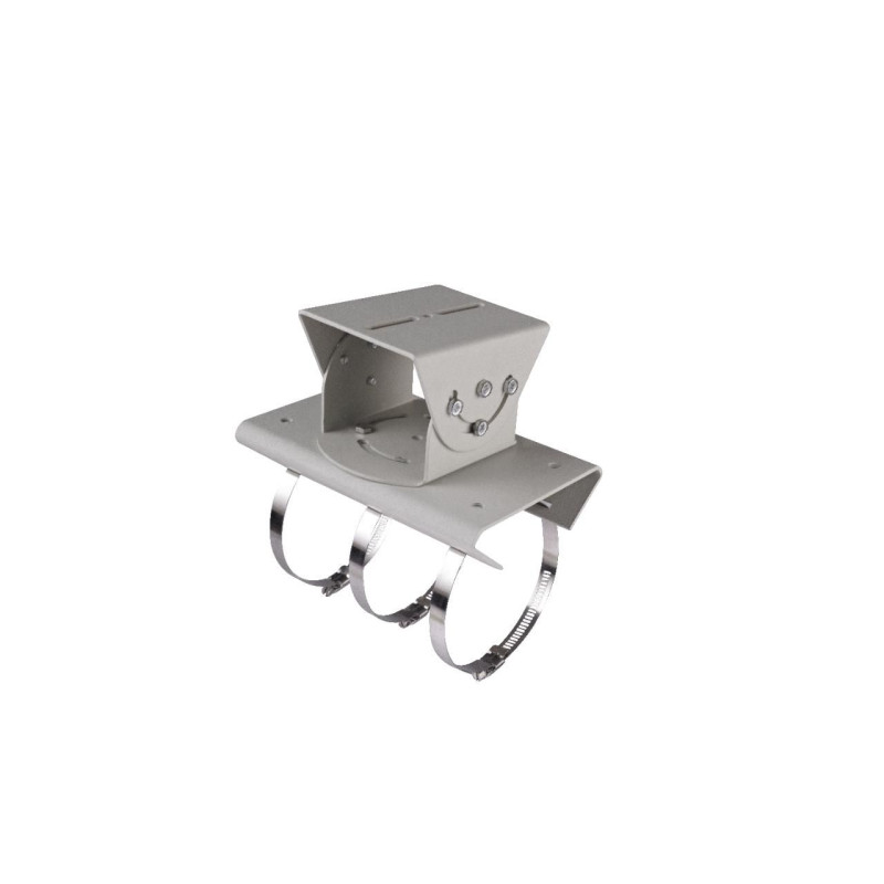 DS-1214ZJ