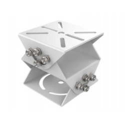 DS-1232ZJ-T