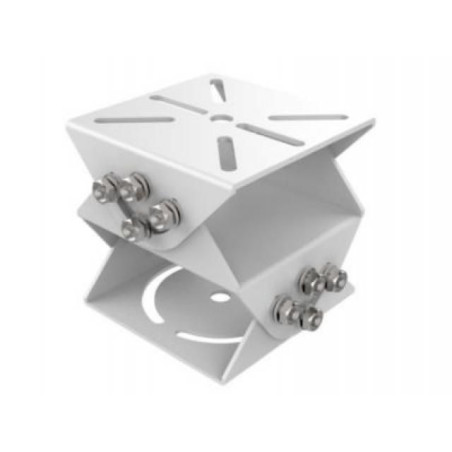 DS-1232ZJ-T