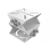 DS-1232ZJ-T