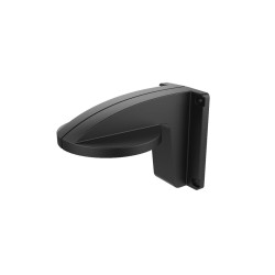 DS-1258ZJ(BLACK)