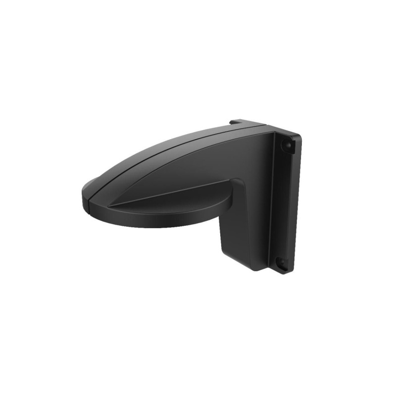 DS-1258ZJ(BLACK)