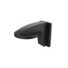 DS-1258ZJ(BLACK)